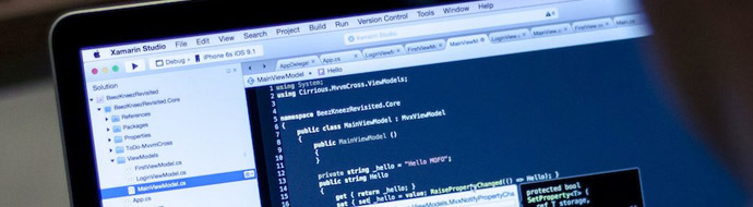 幼儿园移动网站如何制作
