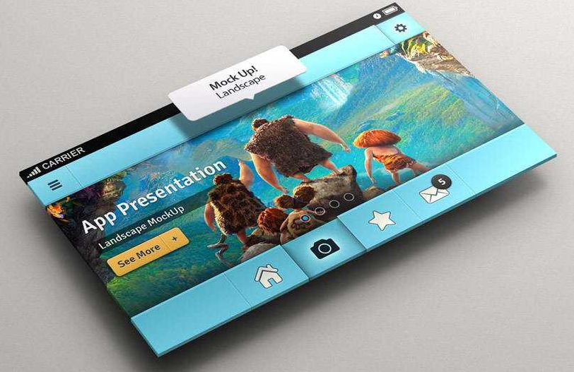 文字排版在网页设计中的应用