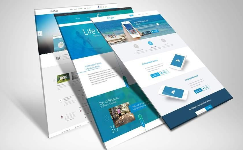 博客营销的特点是什么