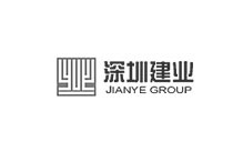 深圳建业