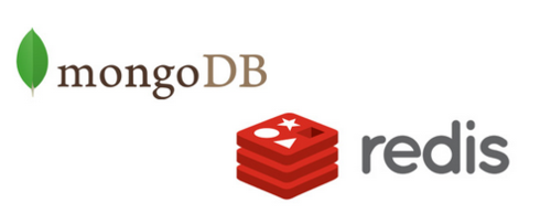 如何正确使用一些前端框架和语言