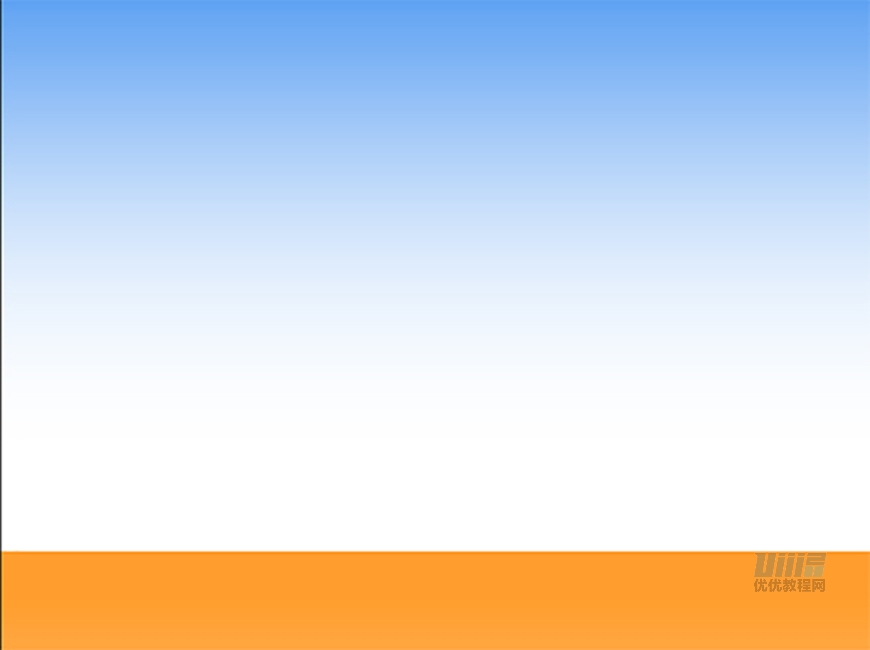 AI+AE教程！手把手教你制作行驶在沙漠里的小汽车动效