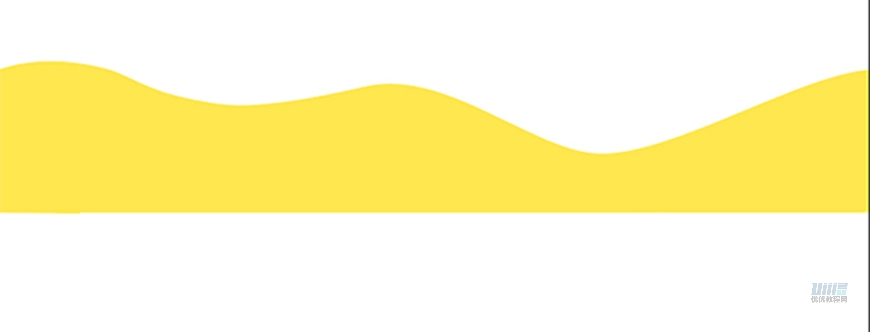 AI+AE教程！手把手教你制作行驶在沙漠里的小汽车动效