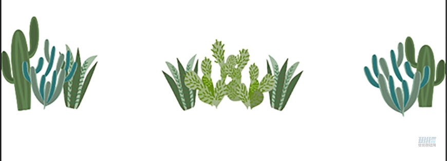 AI+AE教程！手把手教你制作行驶在沙漠里的小汽车动效