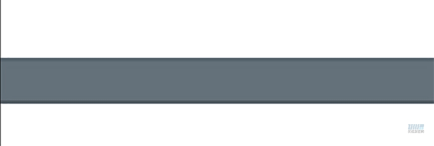 AI+AE教程！手把手教你制作行驶在沙漠里的小汽车动效