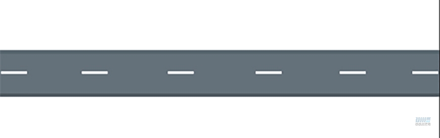 AI+AE教程！手把手教你制作行驶在沙漠里的小汽车动效