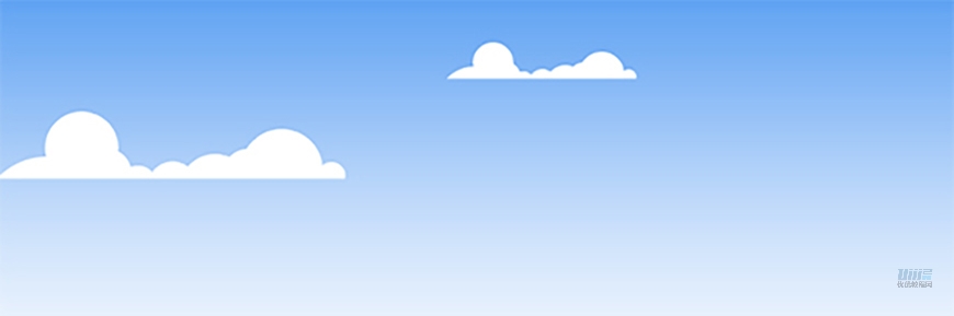 AI+AE教程！手把手教你制作行驶在沙漠里的小汽车动效