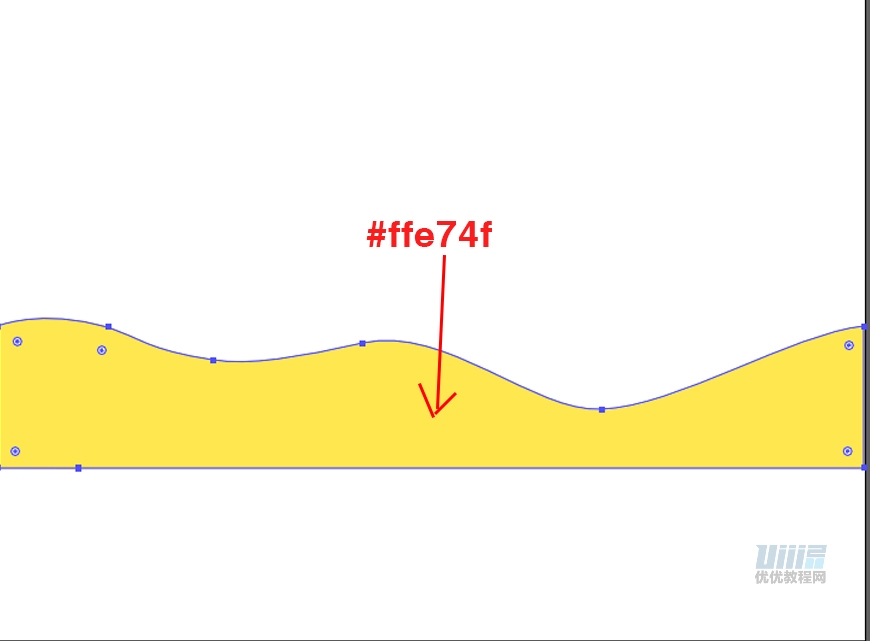 AI+AE教程！手把手教你制作行驶在沙漠里的小汽车动效