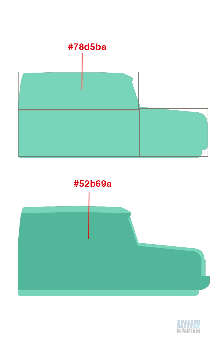 AI+AE教程!手把手教你制作行驶在沙漠里的小汽车动效