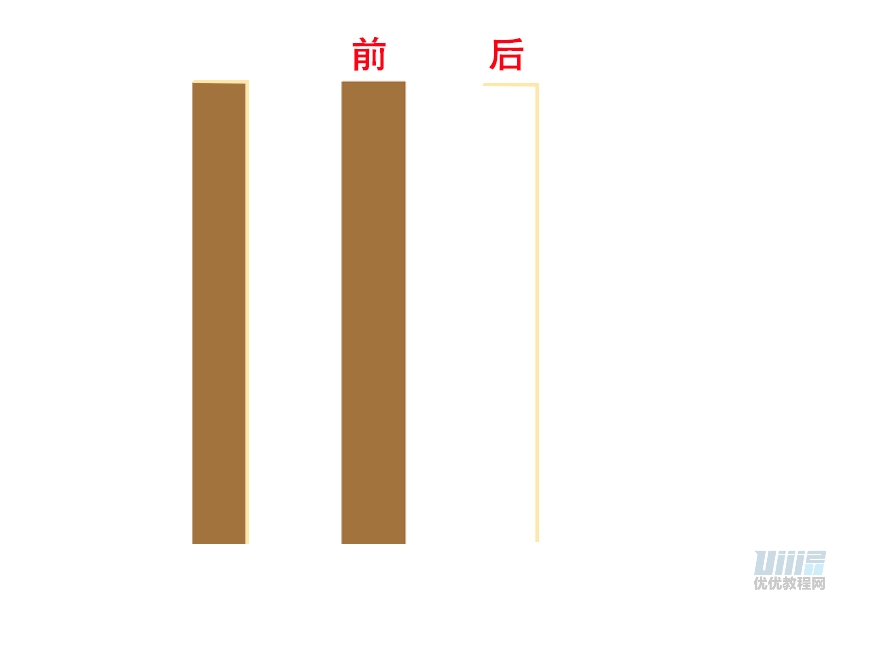 AI+AE教程！手把手教你制作行驶在沙漠里的小汽车动效