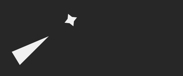 MG神器！AE插件Motion2的超全面使用方法