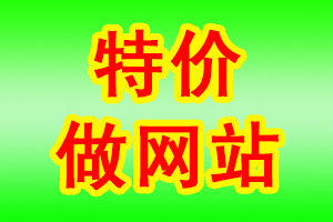 1651045414203770.jpg a.jpg