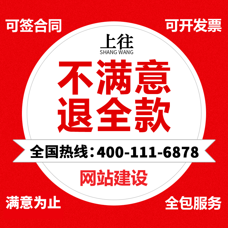 a7c8c653e52d9f791f94101ef3acf72.jpg