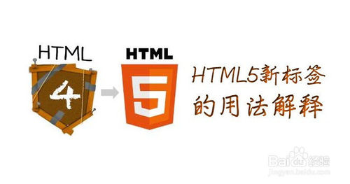 怎么学习 HTML5和css3